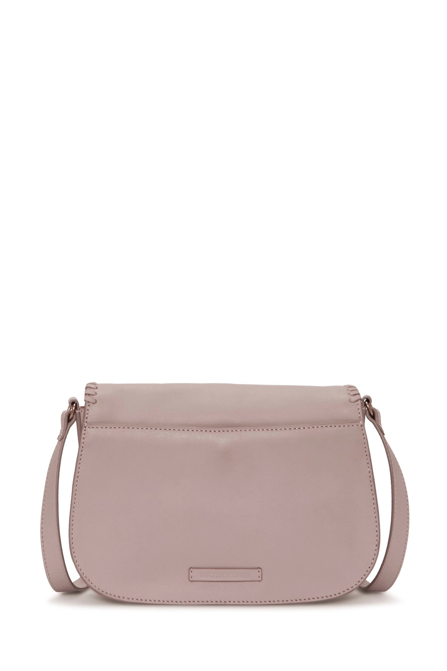 cary crossbody